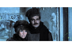 The History of the Roller Fur Hat: From Ritual to Fashion