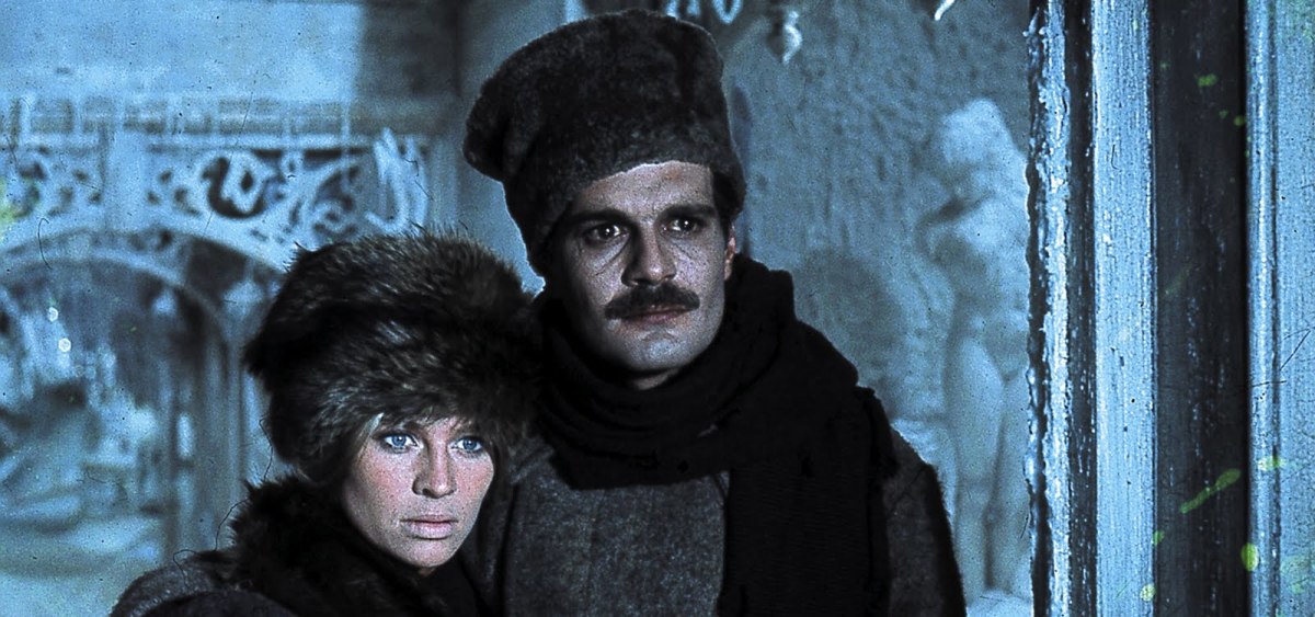 The History of the Roller Fur Hat: From Ritual to Fashion